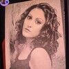 heatherv1981